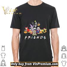 We did not find results for: Mickey Mouse Friends Trick Or Treat Halloween Friends Shirt Hoodie Sweatshirt Longsleeve Tee