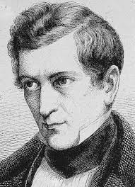 Former Clergy Archives — Freedom From Religion Foundation