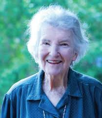 Big Sky Readers &amp; Writers Festival 2024 Programme by City of Greater  Geraldton