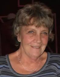 Barbara Louise Patton Obituary (2025)