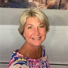 I could not love this anymore than I do.