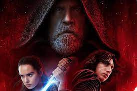 Here's our review of the new star wars film. Star Wars The Last Jedi Is Here Review Analysis And More Polygon