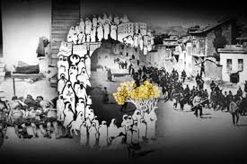 Γενοκτονία – Εδεσσαϊκή