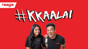 Besi, bukit jalil, 57000 kuala lumpur. Raaga Malaysia Home Facebook