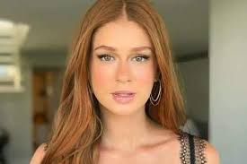 She was previously married to alexandre negrão. Saiba Quem E O Deputado Apontado Como Affair De Marina Ruy Barbosa Banda B