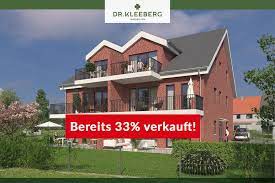 Die wohnung selber befindet sich im ergeschoss und misst. Projektierte 91 81 M Neubau Etagenwohnung In Ruhiger Lage Von Oer Erkenschwick In Oer Erkenschwick 1a Immobilienmarkt De