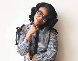 Wearing a wig can easily change or enhance your look. Wearing A Wig Doesn T Mean I Don T Love My Natural Hair Self