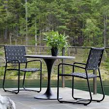 30″ croquet teak bar stool. Summer Classics Furniture Discount Store Showroom In Hickory Nc