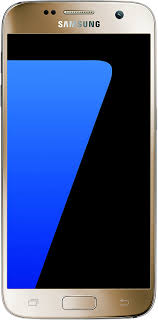 · insert your new sim card. Amazon Com Samsung Galaxy S7 32gb Unlocked Verizon Wireless Gold Cell Phones Accessories