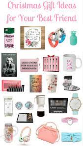 (if desired, she can break it up and do it again later, too.) the imagery has gorgeous colors and shapes, and the recipient will love piecing it together. Gifts For Female Friends