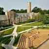 Times higher education world university rankings. 1