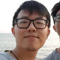 40+ “Regan” profil