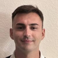 80+ "Daniel Frances" profiles