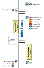 Check spelling or type a new query. Downtown Burlington Terminal Construction Br Affects Burlington Transit Hsr Starting July 3 Transit Toronto Weblog