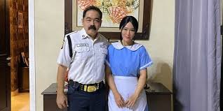 Memimpikan ulang tahun pernikahan adalah firasat baik bahwa kehidupan rumah tangga anda akan langgeng dan selalu harmonis. Kocak Inul Beri Kado Ulang Tahun Pernikahan Kepada Sang Suami Kentut Merdeka Com