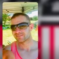 1000+ "Danny West" profiles