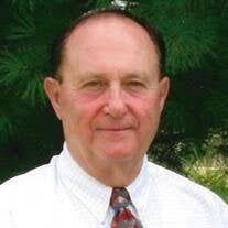 Loose Funeral Homes & Crematory in Anderson, IN