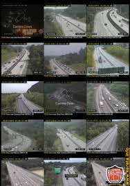 Jurucakap pusat kawalan trafik lebuhraya plus expressways sdn bhd berkata, tiada kesesakan lalu lintas dilaporkan di sepanjang lebuh raya menuju ke ke arah utara dan selatan. Dapatkan Live Update Camera Di Sekitar Highway Mengenai Laporan Traffic Terkini