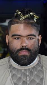 2024 Energy 🔥🙌🏽 New Studio @ the shop, book your next appointment to  check it out 🤝🏽, haircut: , medium skin fade, curly top, with beard line  up 🤝🏽 , •, •, •, •, •, •, •, BOOK YOUR NEXT APPOINTMENT ...