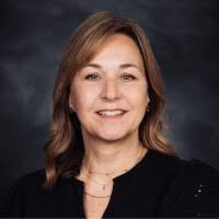 800+ "Mcclish" profiles