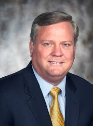 Contact Jeff Stevens, Email: j***@westernborders.com & Phone Number