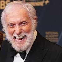 Esta es mi vida…Ricardo Hill