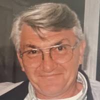 Lowell D. "Tony" Schager Obituary September 27, 2022