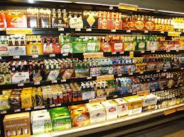 Giant Eagle Pittsburgh Grocery Store Grocery Stores In Pittsburgh Http Giant Eagle Org Beer Tasting Parties Whole Food Recipes Whole Foods Market