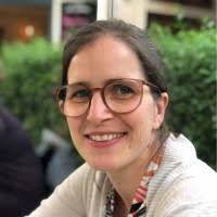 60+ "Sonja Green" profiles