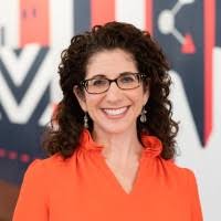 Maria Allaham Email & Phone Number