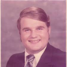 David Earl McClellan Obituary June 12, 2008