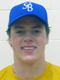 All-conference Campbell, Despe pace Bulldogs' returnees