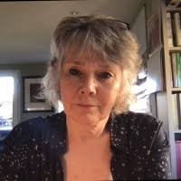 10+ "Ann Carlyle" profiles