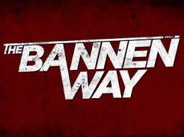 7 yaşında bir müzikal tiyatro da oynayarak oyunculuk hayatına ilk adım atmış oldu. The Bannen Way Packs A Punch