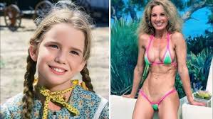 Katie Couric Welcomes Grandson John Albert Dobrosky