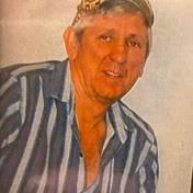 Search for Obituaries