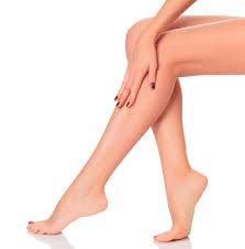 Several different lasers are available, but the team at mcguiness dermatology & aesthetics use the cutera excel hr, a premium laser technology that's proven safe and effective for. Dermology Hair Removal Cream Review Really Works Or Not