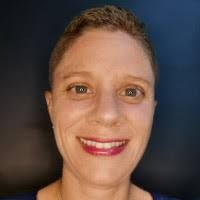 20+ "Natalia Ugalde" profiles