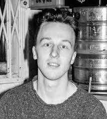 Daniel Brew Discography: Vinyl, CDs, & More