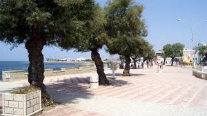 La casa vacanze è la soluzione migliore per godersi il soggiorno a torre san giovanni in totale autonomia e privacy. Case Vacanze A Torre San Giovanni