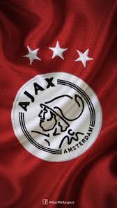 Psv's new year starts with a top match in amsterdam, this sunday. Page 6 Hd Ajax Wallpapers Peakpx