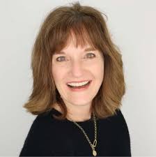 Excited to announce that I have officially graduated from Baker University  with a Master of Arts in Organizational Leadership!