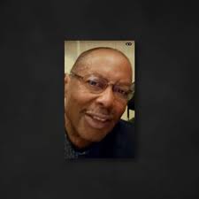 Obituary: Stephen William Bowen "Bo, Grandpa B.", 73