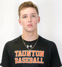 2018 HockomockSports Baseball Awards