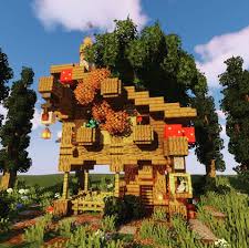 3 209 Gilla Markeringar 20 Kommentarer Mythicalsausage Mythicals Minecraft Pa Instagram Here Minecraft Designs Amazing Minecraft Minecraft Decorations
