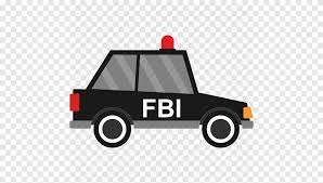 Belajar menggambar dan mewarnai mobil film kartun cars 7 best kids police images community helpers preschool polisi konten gratis buku mewarnai gambar png. Kartun Mobil Polisi Kartun Mobil Polisi Karakter Kartun Kecelakaan Mobil Png Pngegg