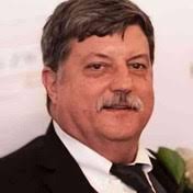 Mccourt Family Obituaries