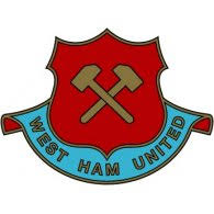 The data relating to real estate on this website comes in part from the broker reciprocity/idx (internet data exchange) program of the new river valley multiple listing service, inc. West Ham United Fc 60 S Logo Brands Of The World Download Vector Logos And Logotypes