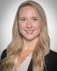 2025 AIUM Annual Convention