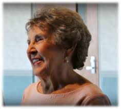 White Family Funeral Home